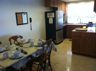 154 W 5th St UNIT 201, Tempe, AZ 85281