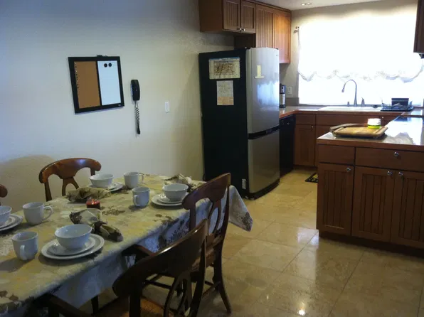 154 W 5th St Unit 201, Tempe, AZ 85281