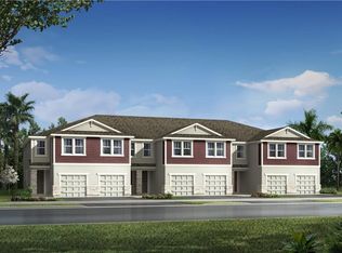 5948 Grand Sonata Ave #192/28, Lutz, FL 33558