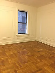 Rented by Lang Realty LLC