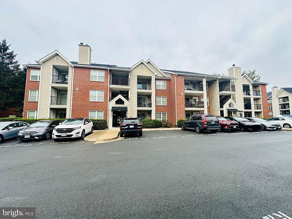 1st image of 3310 Wyndham Cir APT 115
