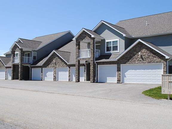 3rd image of 5545 Copper Dr APT 303