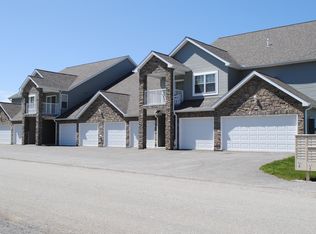 5551 Copper Dr APT 101, Erie, PA 16509