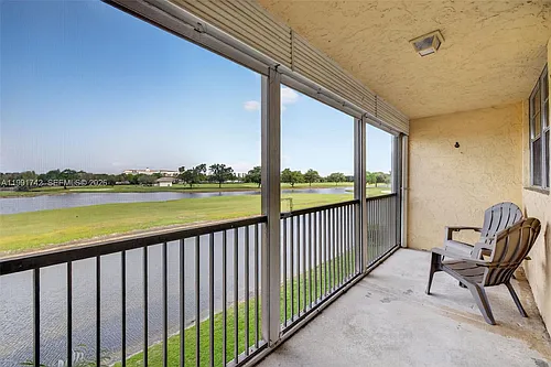 3100 W Rolling Hills Cir #303 Photo 1