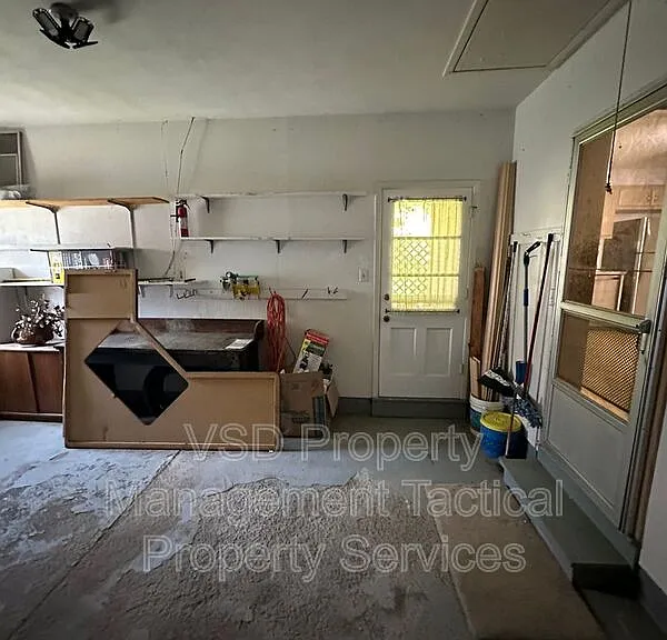 6188 Cabrini Ln — Photo 4