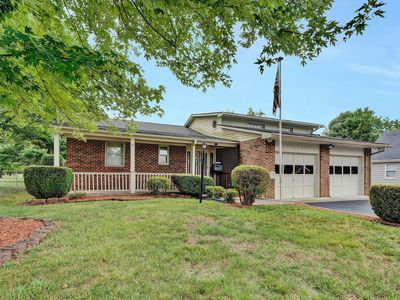 216 Poplar Ave, Salem, VA, 24153