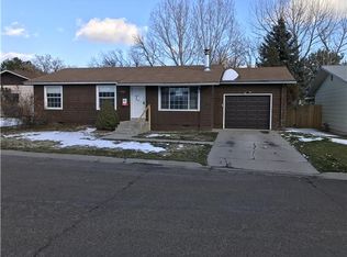 1660 Adobe Way, Elko, NV 89801
