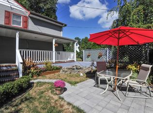 54 Brown Rd, Morganville, NJ 07751