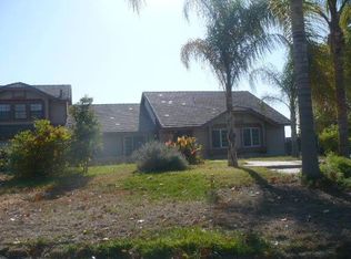 12013 Fenimore Dr, Moreno Valley, CA 92555