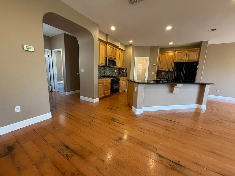 3122 Mowbray Way — Photo 24