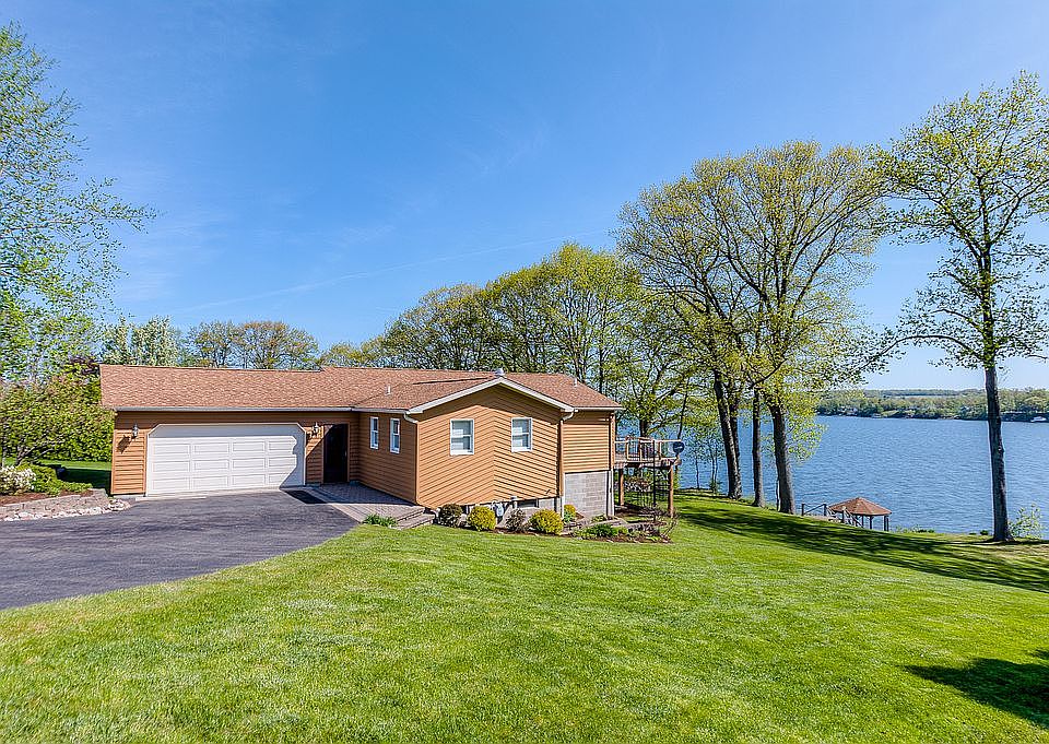 1st image of 6668 Ann Lee Dr
