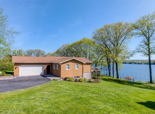 6668 Ann Lee Dr, North Rose, NY 14516