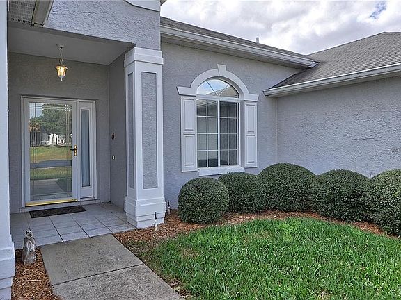 2nd image of 2232 NW 50th Cir