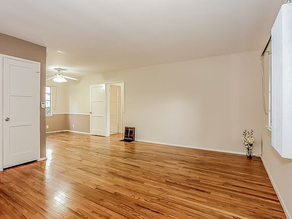 5th image of 135 N Holliston Ave APT A