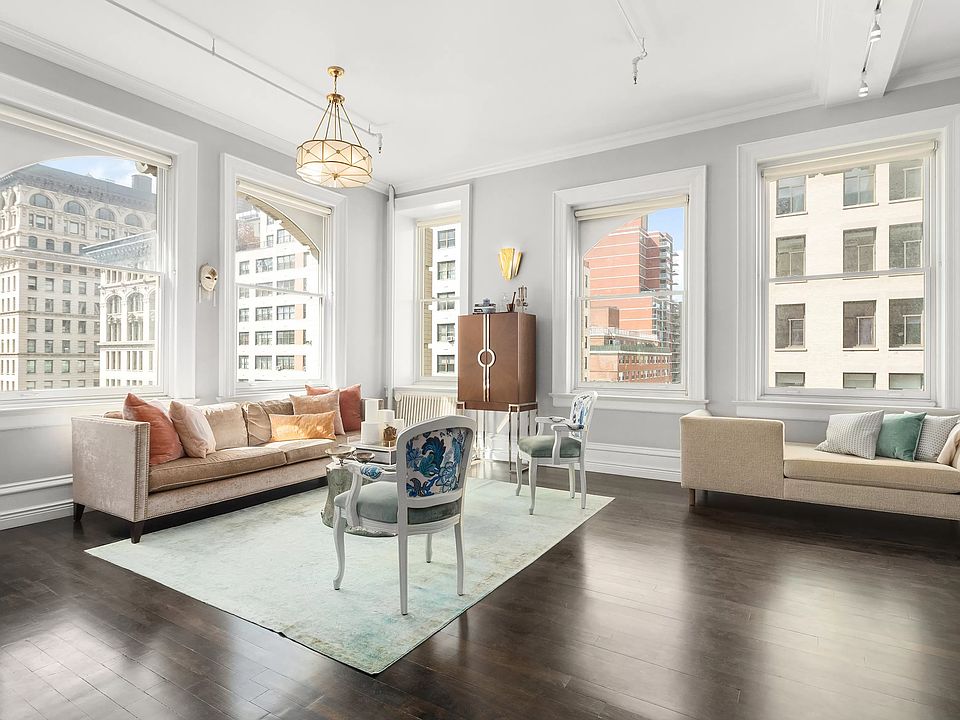 1st image of 73 5th Ave APT 8A
