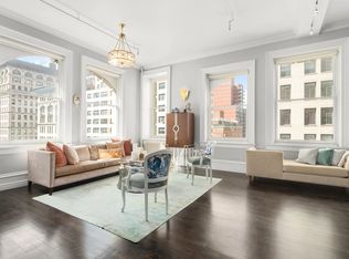 73 5th Ave APT 8A, New York, NY 10003
