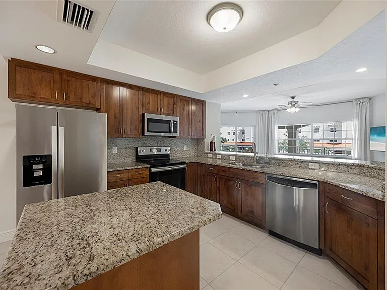 14041 Bellagio Way #214 — Photo 16
