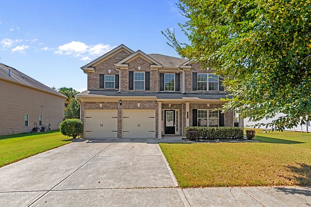 091525_Gardenside-1_09182025