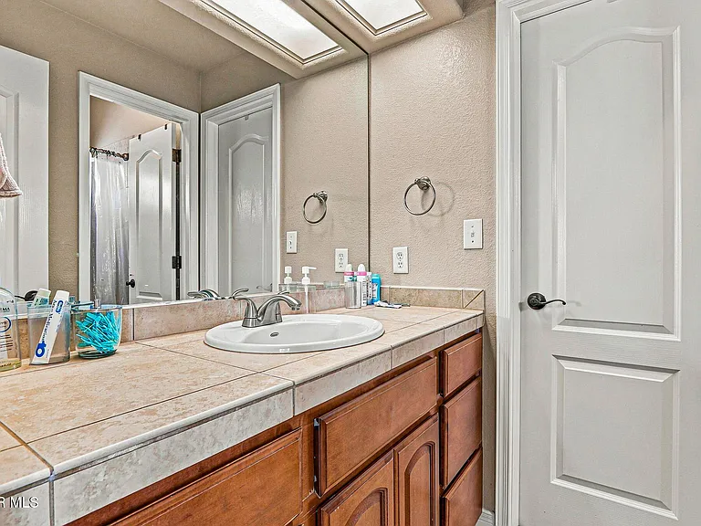 13566 Emerald Coast Ln — Photo 51