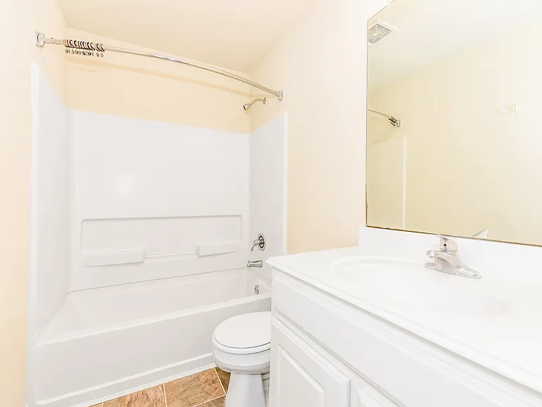 28854 Llano River Loop — Photo 16