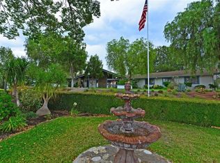 14104 Kelowna Ln, Valley Center, CA 92082