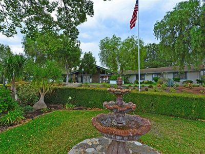 14104 Kelowna Ln, Valley Center, CA, 92082