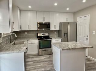 1014 W Anderson Dr, Phoenix, AZ 85023