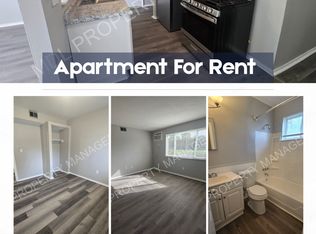2803 S Jefferson*, Saginaw, MI 48601