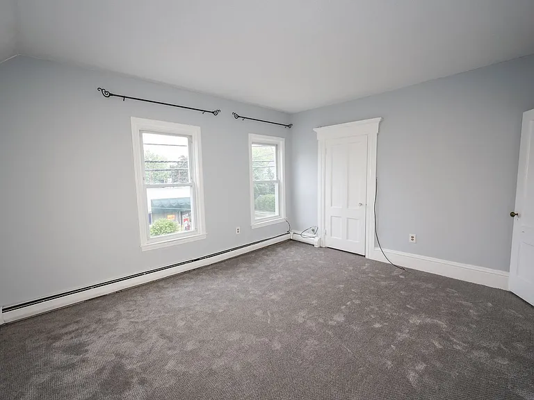 736 Maple St #2 — Photo 21