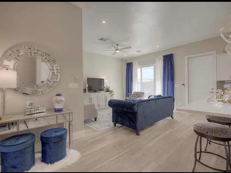 7919 Teaberry Dr NW — Photo 14