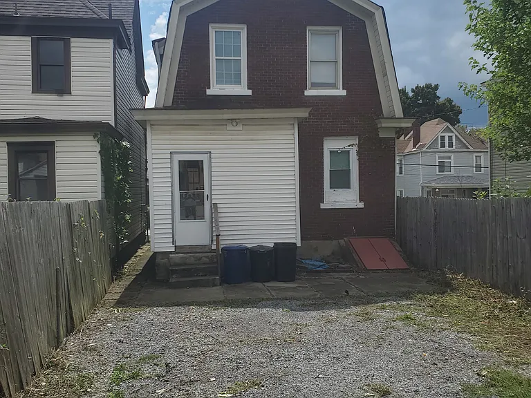 3022 Glen Mawr St — Photo 14