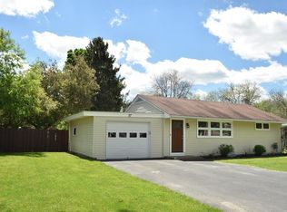 27 Morningside Dr, Painted Post, NY 14870