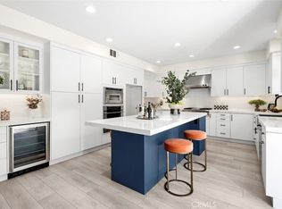62 Logan, Irvine, CA 92620
