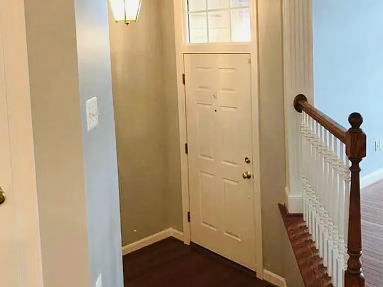 12453 Rose Path Cir — Photo 2