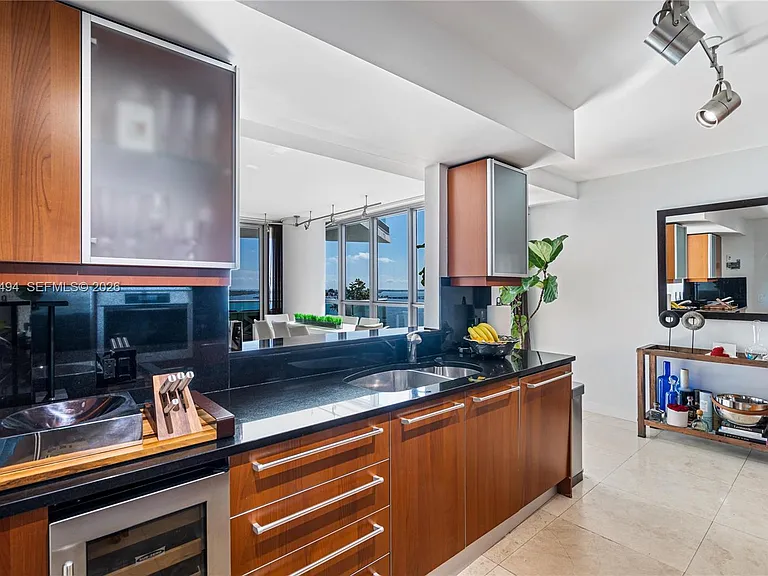 1331 Brickell Bay Dr #1611 — Photo 17