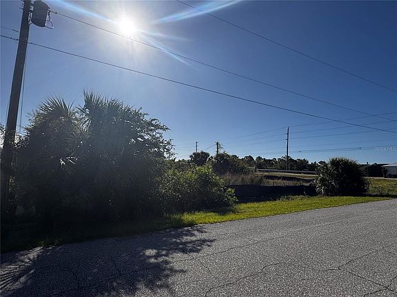 5th image of 14270 SAN DOMINGO BOULEVARD LOT 35