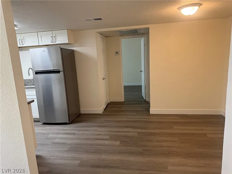 4980 Indian River Dr #439 — Photo 13