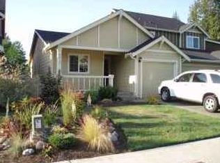 4305 Roxanna Loop SE, Lacey, WA 98503