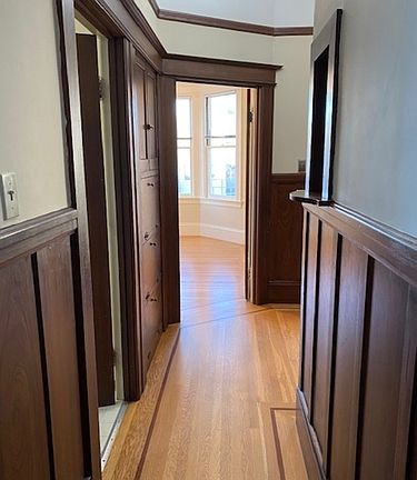 2nd image of 46 Alvarado St #4