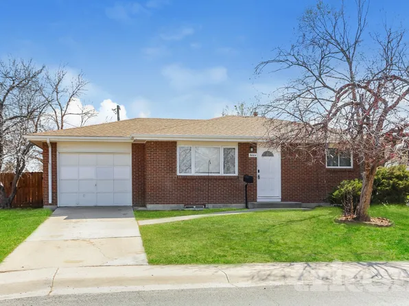 3004 W 6th St, Greeley, CO 80634