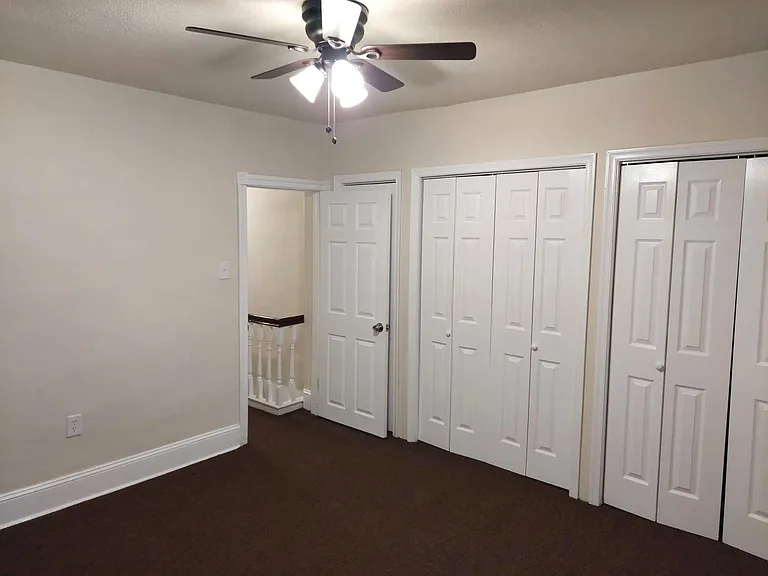 3150 Agate St — Photo 9