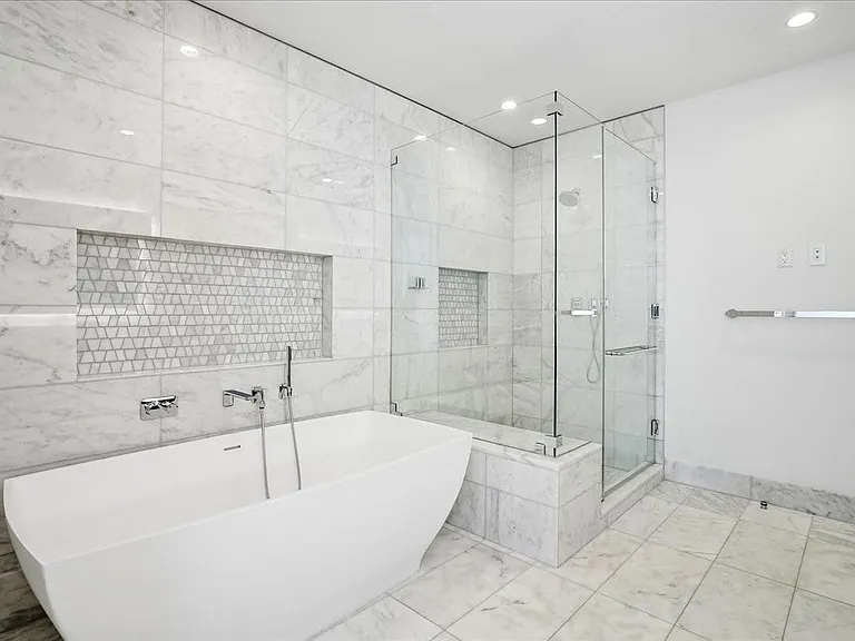 7901 Windrose Ave #1701 — Photo 24