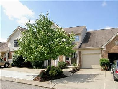 1st image of 5361 Stoneledge Ct Unit L