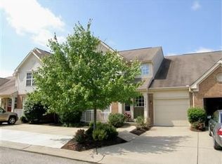 5361 Stoneledge Ct UNIT L, Taylor Mill, KY 41015