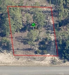 1st image of 2837 W GAUCHO DRIVE