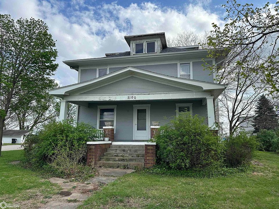 1st image of 2100 W Washington St