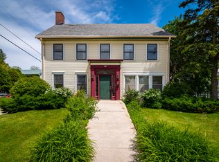 913 N 6th St, Sheboygan, WI 53081