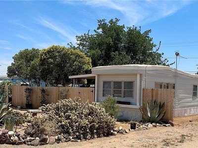 3034 E Jagerson Ave, Kingman, AZ, 86409