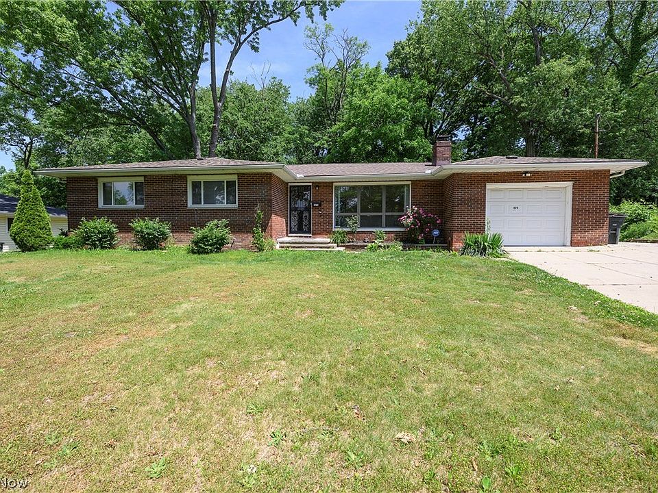 1st image of 1279 Chippewa Ave