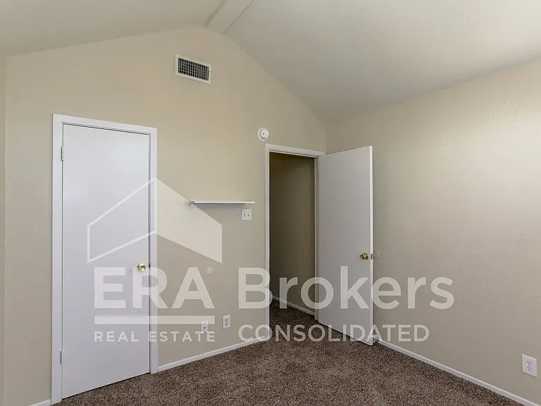 4903 Ridge Cir — Photo 21